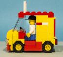 pizzaavan11.jpg
