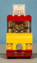 pizzavan01.jpg