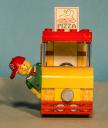 pizzavan04.jpg