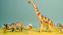 scheichosaur_01.jpg
