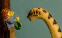 scheichosaur_02.jpg