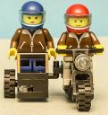 sidecar01.jpg