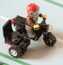sidecar06.jpg