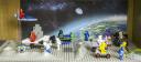 spacescene01.jpg