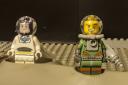 spacescene05.jpg
