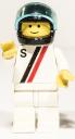 ssuit01.jpg