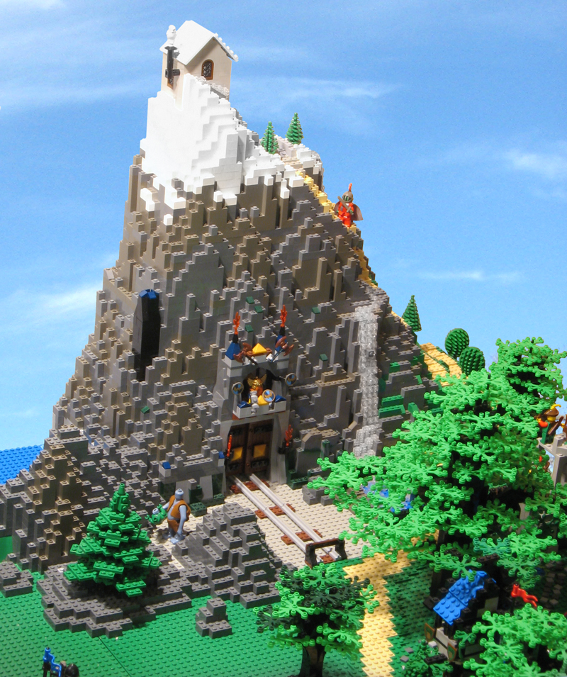 a_mountain.jpg