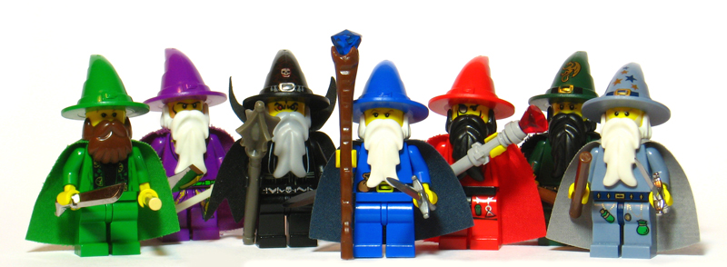 wizard-council.jpg