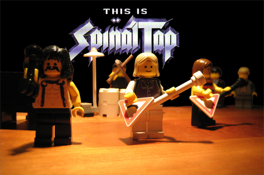 this-is-spinal-tap.jpg