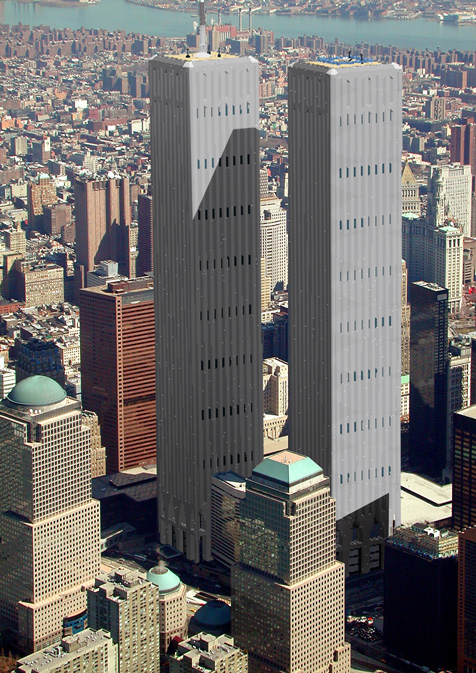 new_york_lego_wtc.jpg