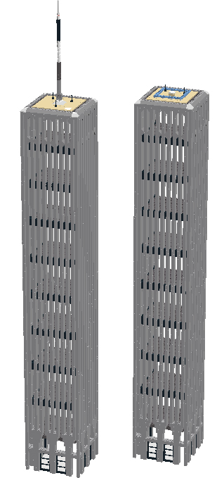 wtc_12.jpg