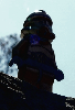 avatar2.png