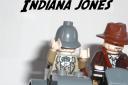 Indiana-Jones
