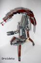 Droideka