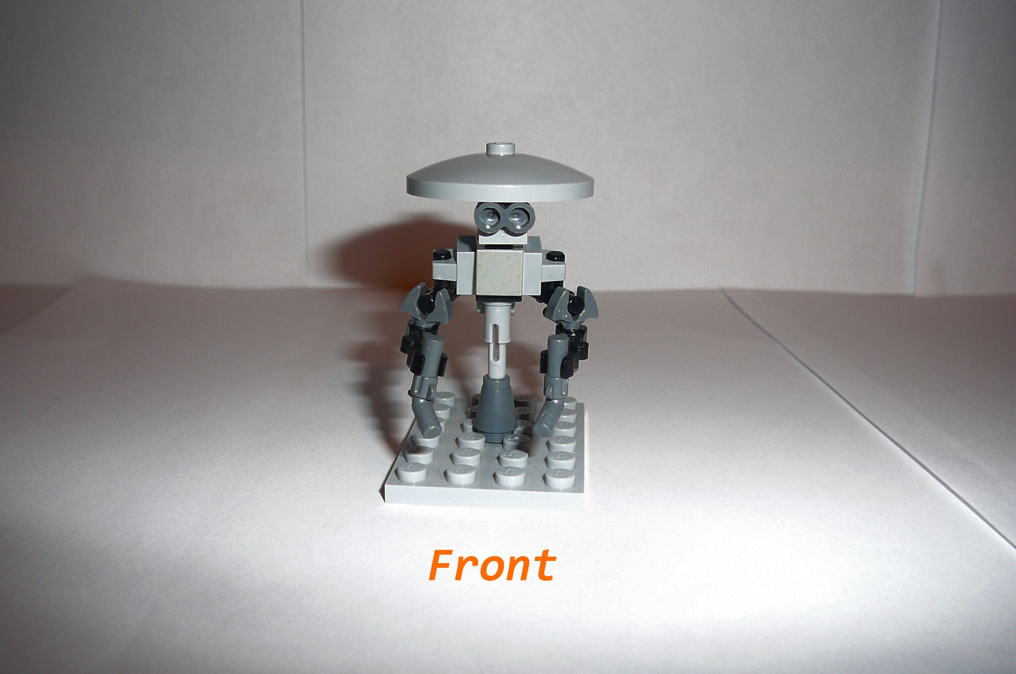 front.jpg