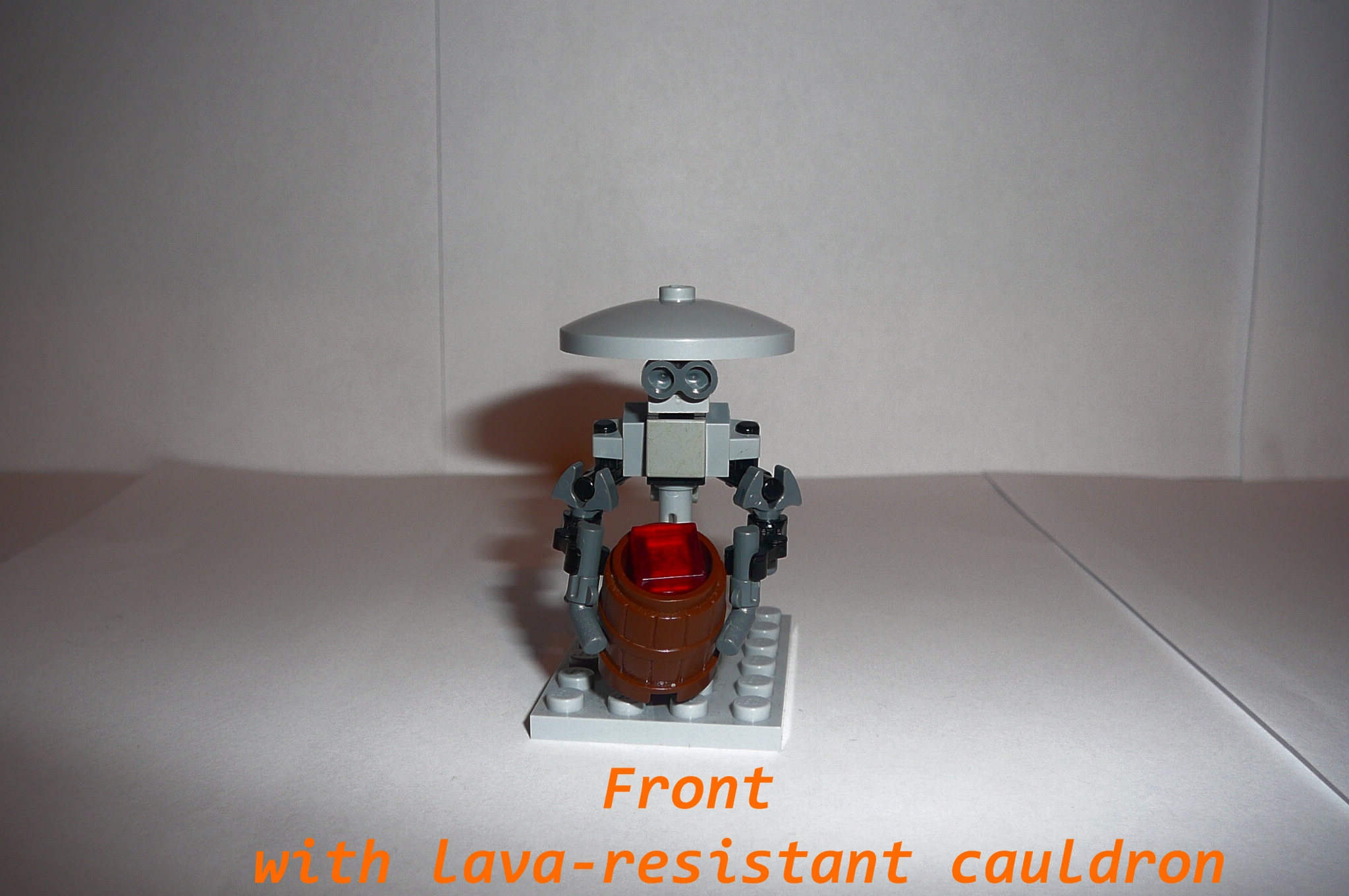 front_0.jpg