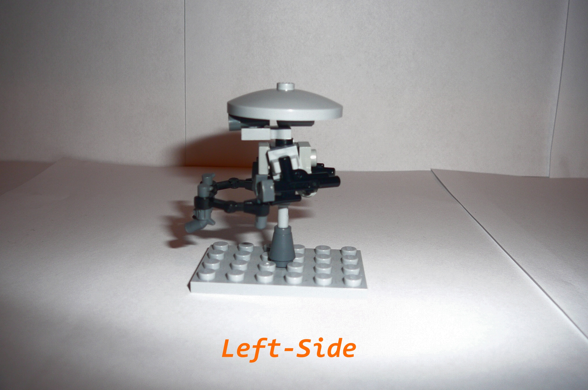 left-side.jpg