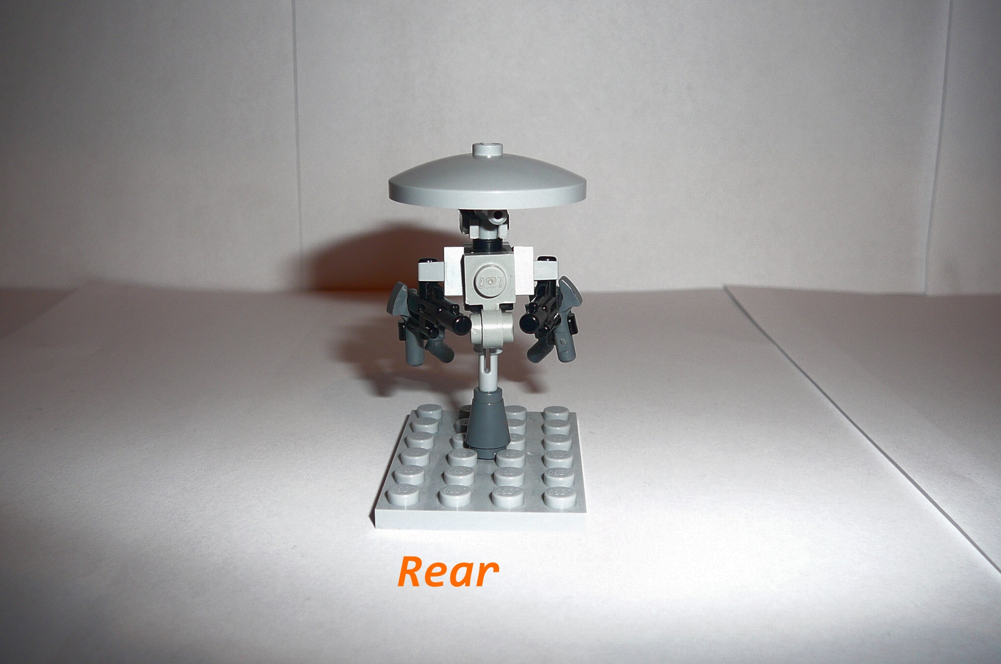 rear.jpg