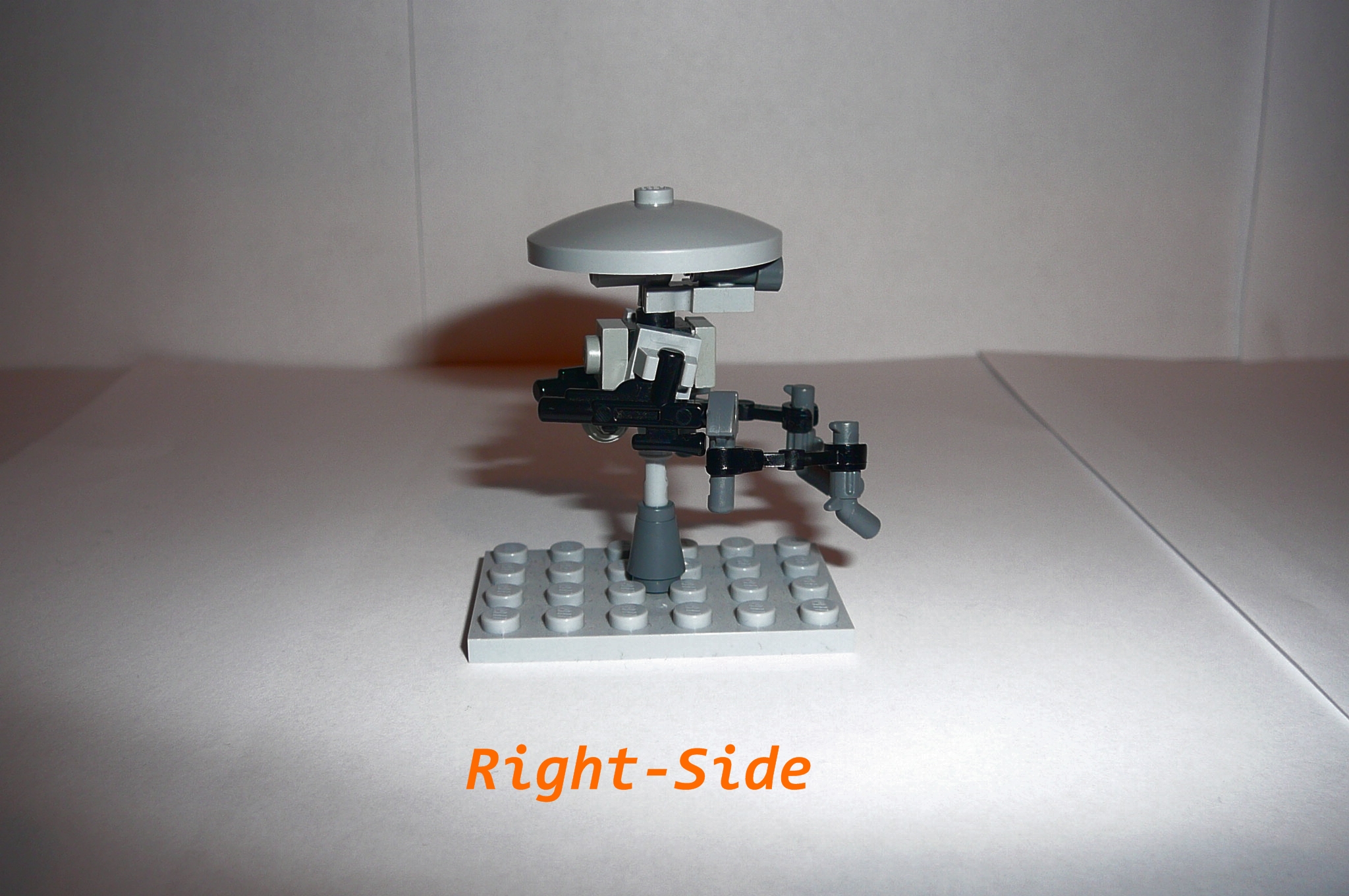 right-side.jpg