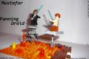 Eurobricks-Contest