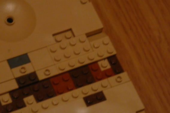 25.jpg