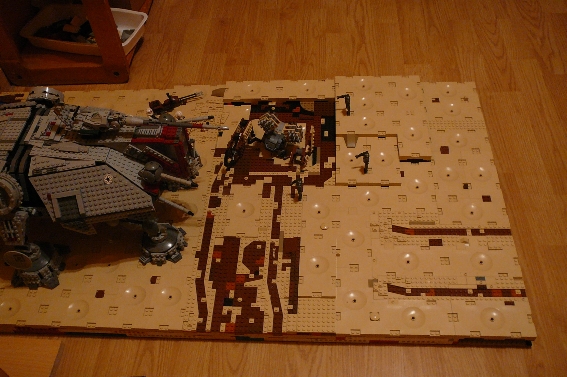 26.jpg