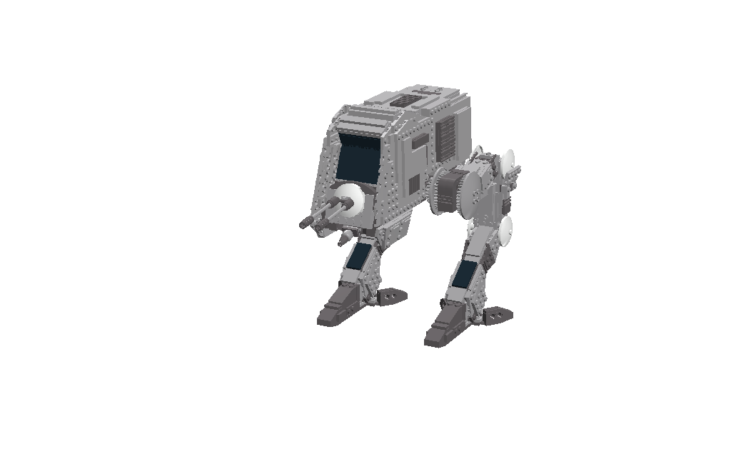 01.png