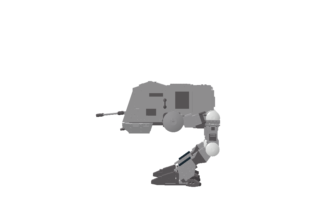 03.png