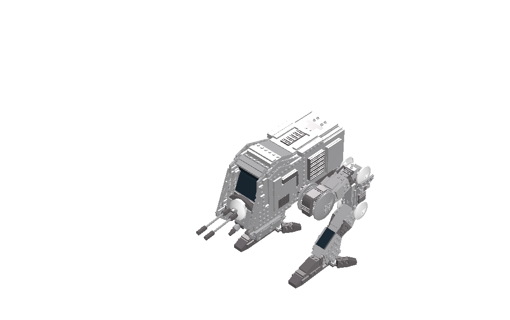 04.png