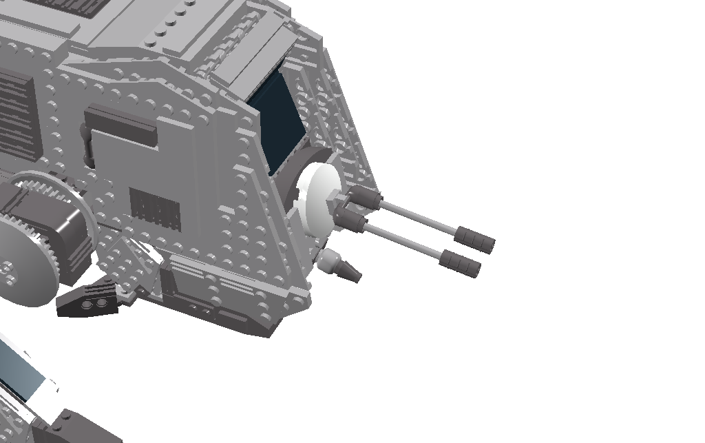 06.png