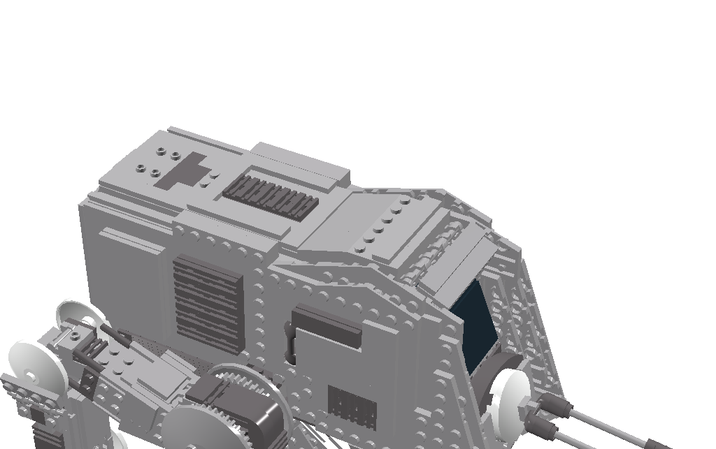09.png