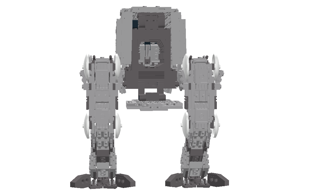 12.png