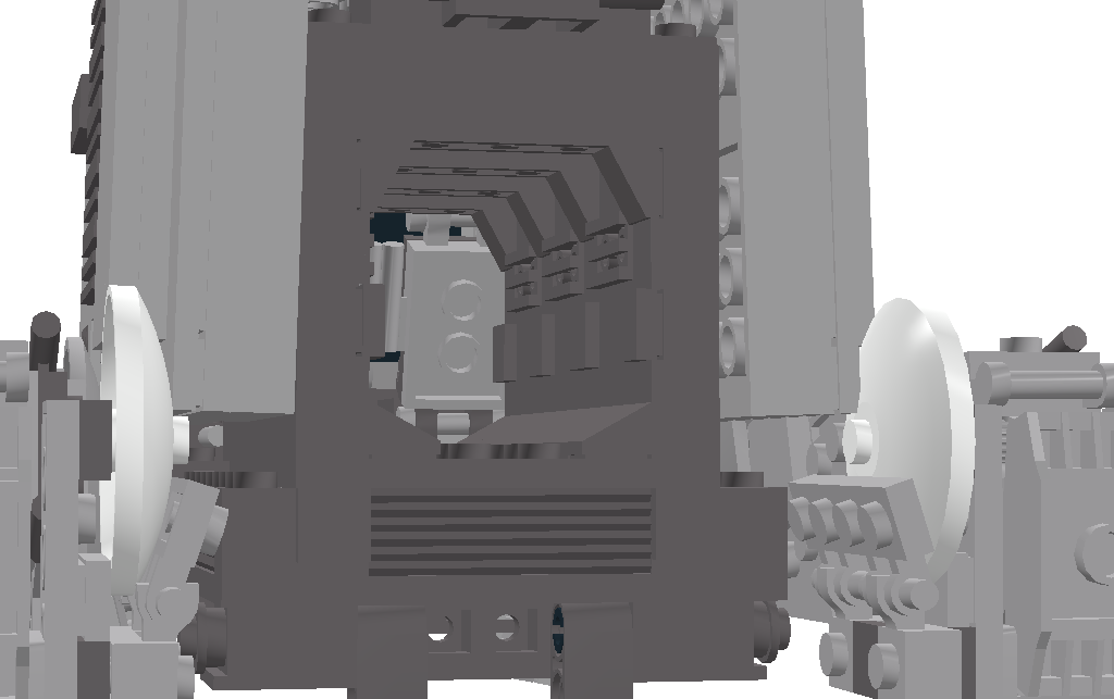 13.png