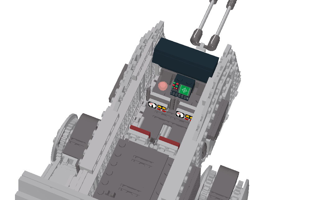15.png