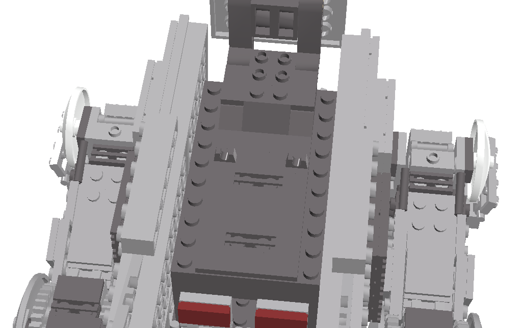 18.png