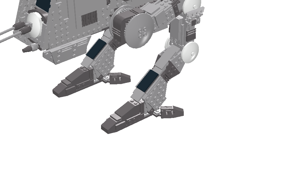 19.png