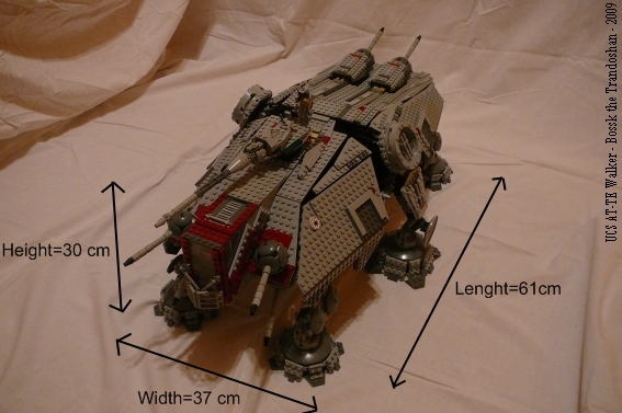 53-llh.jpg