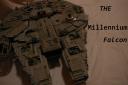 UCS-Millennium-Falco