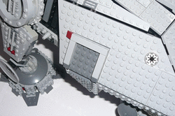 at-te-anim.gif