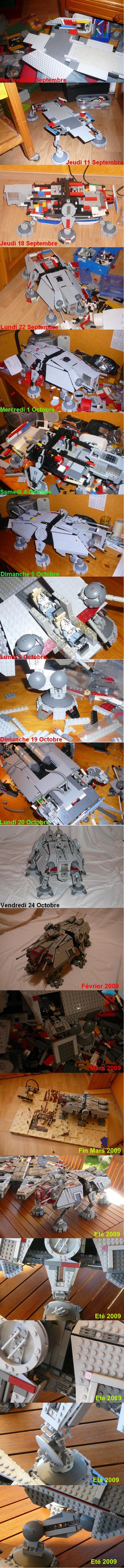 progressat-te.jpg