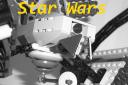 Star-Wars