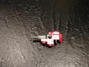 dscn2082.jpg