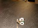 dscn2084.jpg