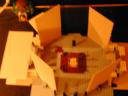 dscn2096.jpg