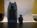 dscn2188.jpg