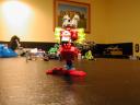 dscn2233.jpg