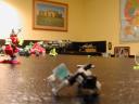 dscn2237.jpg