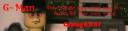 gmanmovieicon.jpg