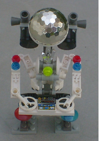 discobot01.jpg
