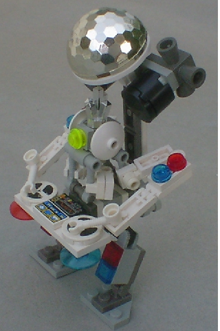 discobot02.jpg